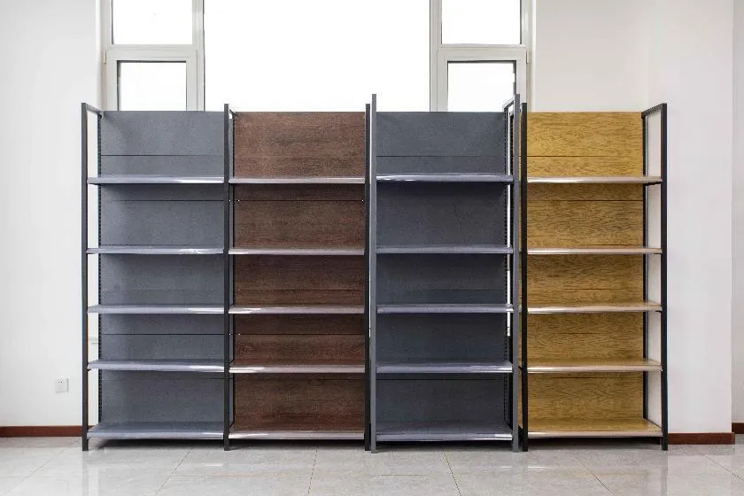 product-840-560 product-840-560