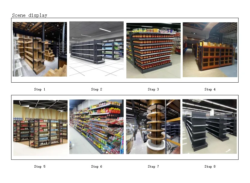 product-829-607 product-829-607