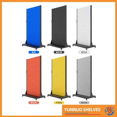 2025 Top 10 fabrici de stand de afișare din lume