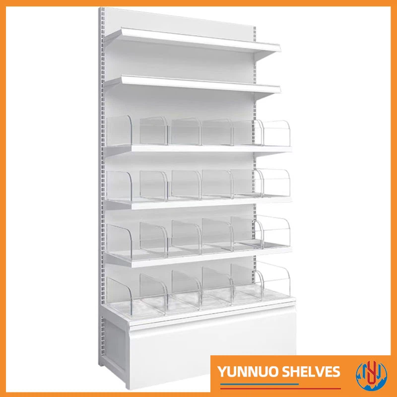 Supermarket   Bomboane   Raft